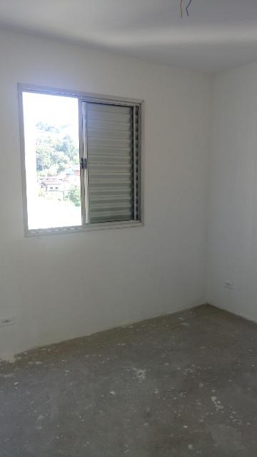 Comprar Apartamento / Padrão em Cotia apenas R$ 190.000,00 - Foto 12 Comprar Apartamento / Padrão em Cotia apenas R$ 190.000,00 - Foto 12