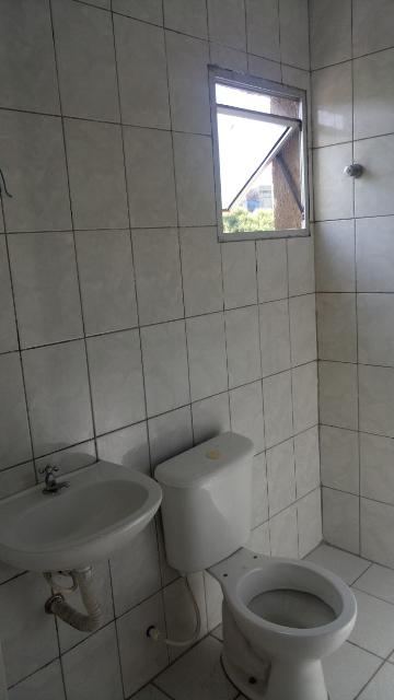 Comprar Apartamento / Padrão em Cotia apenas R$ 190.000,00 - Foto 13 Comprar Apartamento / Padrão em Cotia apenas R$ 190.000,00 - Foto 13