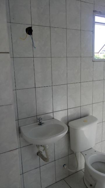 Comprar Apartamento / Padrão em Cotia apenas R$ 190.000,00 - Foto 14 Comprar Apartamento / Padrão em Cotia apenas R$ 190.000,00 - Foto 14