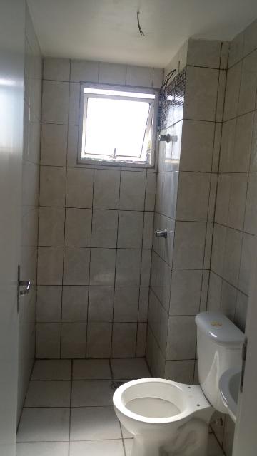 Comprar Apartamento / Padrão em Cotia apenas R$ 190.000,00 - Foto 15 Comprar Apartamento / Padrão em Cotia apenas R$ 190.000,00 - Foto 15