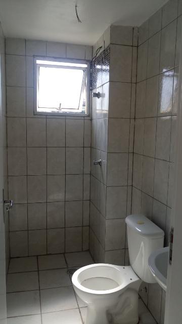 Comprar Apartamento / Padrão em Cotia apenas R$ 190.000,00 - Foto 16 Comprar Apartamento / Padrão em Cotia apenas R$ 190.000,00 - Foto 16