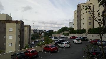 Comprar Apartamento / Padrão em Cotia apenas R$ 190.000,00 - Foto 17 Comprar Apartamento / Padrão em Cotia apenas R$ 190.000,00 - Foto 17