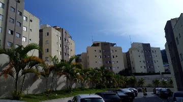 Comprar Apartamento / Padrão em Cotia apenas R$ 190.000,00 - Foto 18 Comprar Apartamento / Padrão em Cotia apenas R$ 190.000,00 - Foto 18