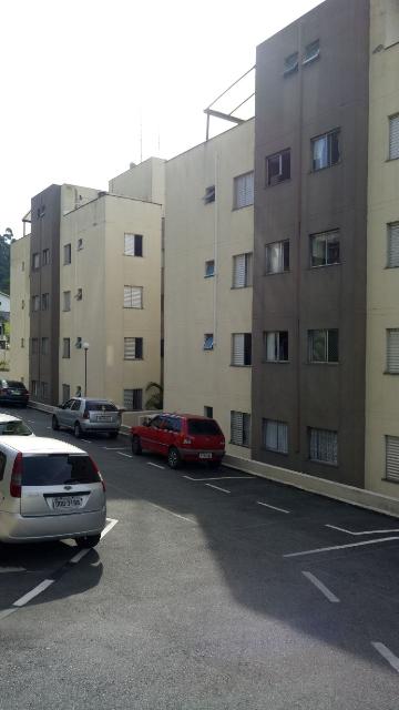 Comprar Apartamento / Padrão em Cotia apenas R$ 190.000,00 - Foto 19 Comprar Apartamento / Padrão em Cotia apenas R$ 190.000,00 - Foto 19