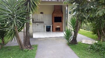 Comprar Apartamento / Padrão em Cotia apenas R$ 190.000,00 - Foto 22 Comprar Apartamento / Padrão em Cotia apenas R$ 190.000,00 - Foto 22