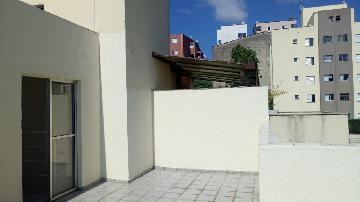 Comprar Apartamento / Padrão em Cotia apenas R$ 190.000,00 - Foto 24 Comprar Apartamento / Padrão em Cotia apenas R$ 190.000,00 - Foto 24