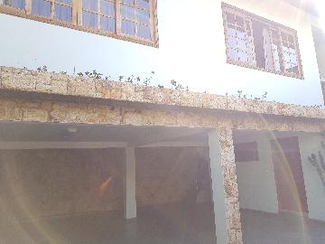Alugar Casa / Assobradada em Osasco apenas R$ 3.200,00 - Foto 28 Alugar Casa / Assobradada em Osasco apenas R$ 3.200,00 - Foto 28