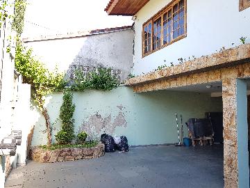 Alugar Casa / Assobradada em Osasco apenas R$ 3.200,00 - Foto 26 Alugar Casa / Assobradada em Osasco apenas R$ 3.200,00 - Foto 26