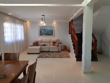 Alugar Casa / Assobradada em Osasco apenas R$ 3.200,00 - Foto 2 Alugar Casa / Assobradada em Osasco apenas R$ 3.200,00 - Foto 2