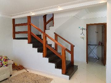 Alugar Casa / Assobradada em Osasco apenas R$ 3.200,00 - Foto 3 Alugar Casa / Assobradada em Osasco apenas R$ 3.200,00 - Foto 3