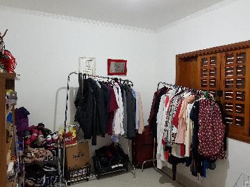 Alugar Casa / Assobradada em Osasco apenas R$ 3.200,00 - Foto 22 Alugar Casa / Assobradada em Osasco apenas R$ 3.200,00 - Foto 22