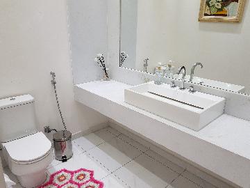 Alugar Casa / Assobradada em Osasco apenas R$ 3.200,00 - Foto 10 Alugar Casa / Assobradada em Osasco apenas R$ 3.200,00 - Foto 10