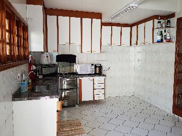 Alugar Casa / Assobradada em Osasco apenas R$ 3.200,00 - Foto 4 Alugar Casa / Assobradada em Osasco apenas R$ 3.200,00 - Foto 4