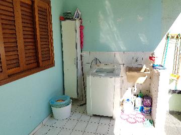 Alugar Casa / Assobradada em Osasco apenas R$ 3.200,00 - Foto 14 Alugar Casa / Assobradada em Osasco apenas R$ 3.200,00 - Foto 14