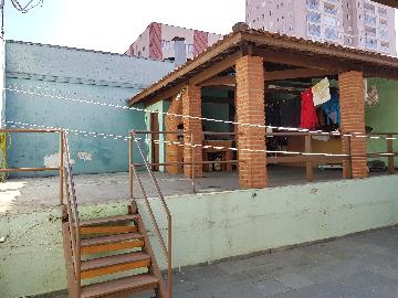 Alugar Casa / Assobradada em Osasco apenas R$ 3.200,00 - Foto 16 Alugar Casa / Assobradada em Osasco apenas R$ 3.200,00 - Foto 16