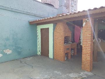Alugar Casa / Assobradada em Osasco apenas R$ 3.200,00 - Foto 18 Alugar Casa / Assobradada em Osasco apenas R$ 3.200,00 - Foto 18