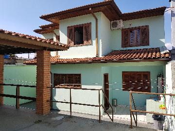 Alugar Casa / Assobradada em Osasco apenas R$ 3.200,00 - Foto 6 Alugar Casa / Assobradada em Osasco apenas R$ 3.200,00 - Foto 6