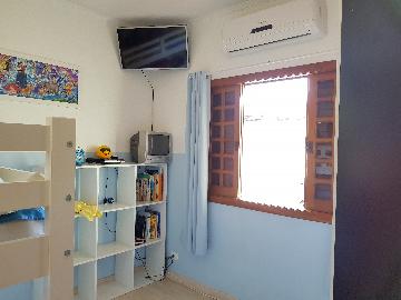 Alugar Casa / Assobradada em Osasco apenas R$ 3.200,00 - Foto 8 Alugar Casa / Assobradada em Osasco apenas R$ 3.200,00 - Foto 8