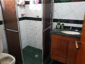 Alugar Casa / Assobradada em Osasco apenas R$ 3.200,00 - Foto 9 Alugar Casa / Assobradada em Osasco apenas R$ 3.200,00 - Foto 9