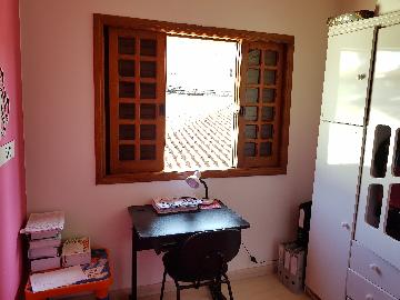 Alugar Casa / Assobradada em Osasco apenas R$ 3.200,00 - Foto 11 Alugar Casa / Assobradada em Osasco apenas R$ 3.200,00 - Foto 11