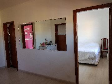Alugar Casa / Assobradada em Osasco apenas R$ 3.200,00 - Foto 20 Alugar Casa / Assobradada em Osasco apenas R$ 3.200,00 - Foto 20
