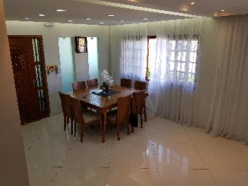 Alugar Casa / Assobradada em Osasco apenas R$ 3.200,00 - Foto 7 Alugar Casa / Assobradada em Osasco apenas R$ 3.200,00 - Foto 7