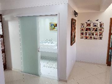 Alugar Casa / Assobradada em Osasco apenas R$ 3.200,00 - Foto 21 Alugar Casa / Assobradada em Osasco apenas R$ 3.200,00 - Foto 21