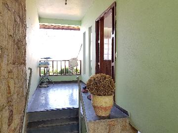 Alugar Casa / Assobradada em Osasco apenas R$ 3.200,00 - Foto 24 Alugar Casa / Assobradada em Osasco apenas R$ 3.200,00 - Foto 24