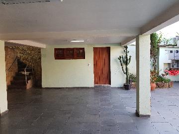 Alugar Casa / Assobradada em Osasco apenas R$ 3.200,00 - Foto 29 Alugar Casa / Assobradada em Osasco apenas R$ 3.200,00 - Foto 29