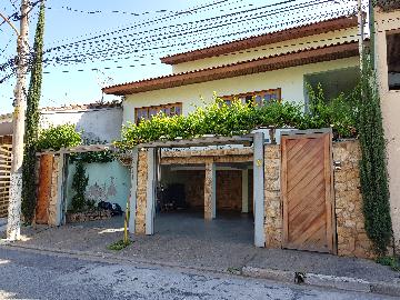 Alugar Casa / Assobradada em Osasco apenas R$ 3.200,00 - Foto 30 Alugar Casa / Assobradada em Osasco apenas R$ 3.200,00 - Foto 30
