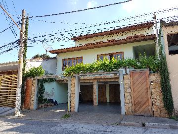 Alugar Casa / Assobradada em Osasco apenas R$ 3.200,00 - Foto 1 Alugar Casa / Assobradada em Osasco apenas R$ 3.200,00 - Foto 1