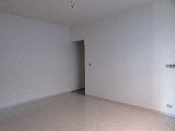 imagem 3 - Casa - Terrea imagem 3 - Casa - Terrea
