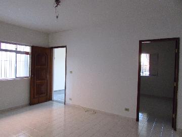 imagem 4 - Casa - Terrea imagem 4 - Casa - Terrea