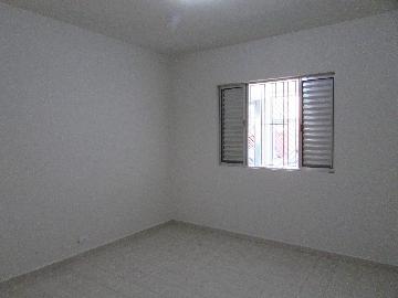 imagem 5 - Casa - Terrea imagem 5 - Casa - Terrea