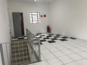 imagem 1 - Comercial - Sala imagem 1 - Comercial - Sala