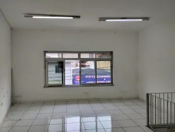 imagem 3 - Comercial - Sala imagem 3 - Comercial - Sala