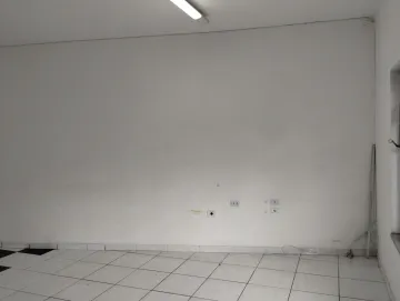 imagem 4 - Comercial - Sala imagem 4 - Comercial - Sala