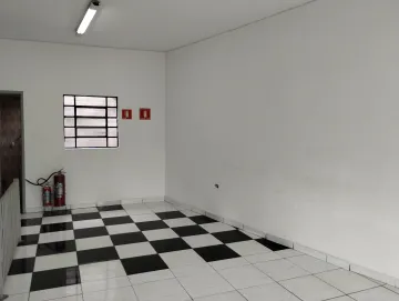 imagem 5 - Comercial - Sala imagem 5 - Comercial - Sala
