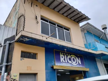 imagem 2 - Comercial - Sala imagem 2 - Comercial - Sala