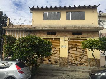Alugar Casa / Imovel para Renda em Osasco. apenas R$ 680.000,00