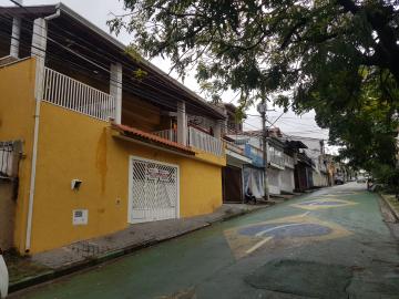 imagem 2 - Casa - Sobrado imagem 2 - Casa - Sobrado