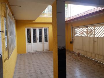 imagem 3 - Casa - Sobrado imagem 3 - Casa - Sobrado