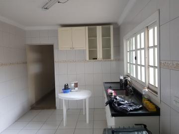 imagem 5 - Casa - Sobrado imagem 5 - Casa - Sobrado