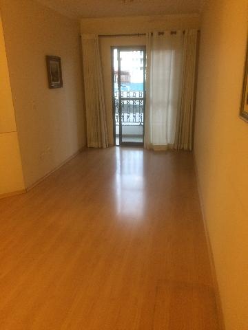 Comprar Apartamento / Padrão em Osasco R$ 450.000,00 - Foto 1 Comprar Apartamento / Padrão em Osasco R$ 450.000,00 - Foto 1