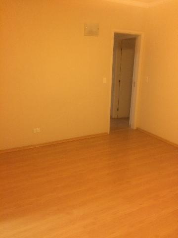 Comprar Apartamento / Padrão em Osasco R$ 450.000,00 - Foto 2 Comprar Apartamento / Padrão em Osasco R$ 450.000,00 - Foto 2