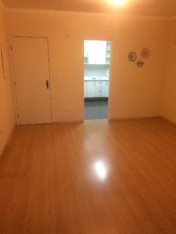 Comprar Apartamento / Padrão em Osasco R$ 450.000,00 - Foto 3 Comprar Apartamento / Padrão em Osasco R$ 450.000,00 - Foto 3