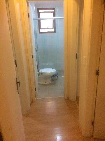 Comprar Apartamento / Padrão em Osasco R$ 450.000,00 - Foto 5 Comprar Apartamento / Padrão em Osasco R$ 450.000,00 - Foto 5