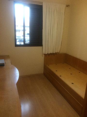 Comprar Apartamento / Padrão em Osasco R$ 450.000,00 - Foto 6 Comprar Apartamento / Padrão em Osasco R$ 450.000,00 - Foto 6