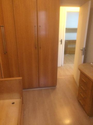 Comprar Apartamento / Padrão em Osasco R$ 450.000,00 - Foto 7 Comprar Apartamento / Padrão em Osasco R$ 450.000,00 - Foto 7