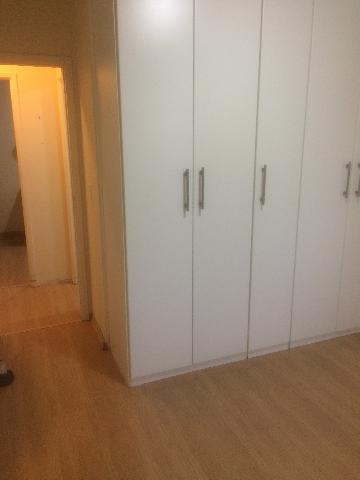 Comprar Apartamento / Padrão em Osasco R$ 450.000,00 - Foto 8 Comprar Apartamento / Padrão em Osasco R$ 450.000,00 - Foto 8